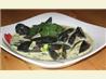 Thai Mussels With Jasmine Rice