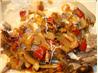 Italian Steak Sandwiches. Recipe by Vicki in CT