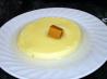 Cr&egrave;me Caramels (Easy Microwave Fix). Recipe by twissis