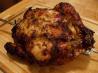 Jamaican Wet Jerk Rub. Recipe by 2Bleu