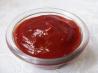 Homemade Tomato Ketchup. Recipe by 2Bleu