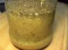 Mexican Low Fat Citrus Salad Dressing. Recipe by Bergy