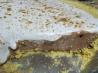 Easy Chocolate Mousse Pie