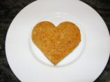 Get Your Kids to Eat Pumpkin Pudding