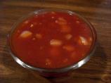 Basic Barbecue Sauce