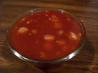 Basic Barbecue Sauce. Recipe by 2Bleu