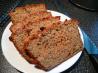 Easy Cheddar Walnut Bread. Recipe by FLKeysJen