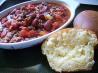Mom's Easy Chili