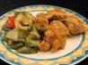 Chicken Cooked in Beer. Recipe by loveleesmile