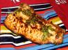 Salmon Marinade. Recipe by Halcyon Eve