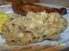 Risotto Mix