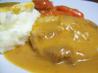 Pork Chops. Recipe by Janae'