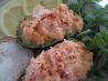 Avocado and Crab Thermidor (Easy Microwave Fix). Recipe by twissis