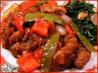 Hawaiian Pork