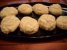 Biscuits Made Easy