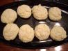 Biscuits Made Easy. Recipe by Kay14