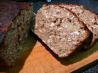 Banana-Oatmeal Bread