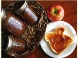 Apple Butter