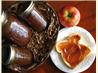 Apple Butter. Recipe by Mrs Caz