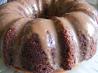 Chocolate Ganache