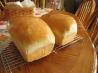 Amish White Bread