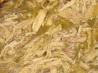Super-Easy Crock Pot Chile Verde