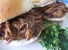 Crock Pot Roast Beast (Beef - Can Use Moose or Other Wild Game). Recipe by Alskann