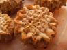 Morning Glory Muffins. Recipe by Crafty Lady 13