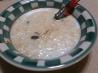 Arroz Con Leche. Recipe by Tiny_Toodles