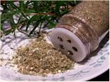 Roast-Mary Spice Mix