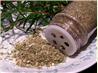 Roast-Mary Spice Mix
