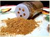 Golden Spice Mix. Recipe by Rita~