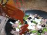 Sloppy Joe Sauce. Recipe by pianomom