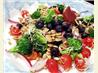 Five-B Salad