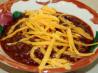 Scott's Chili. Recipe by *SimplyME*