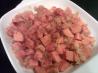 Ww 2 Points - Candied Sweet Potato With Pineapple. Recipe by mariposa13