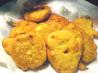 Brenda's Sweet Hush Puppies. Recipe by 2Bleu
