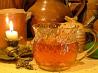 Grog Spicy and Sweet