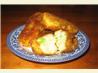 Potato Croquettes. Recipe by KaraRN