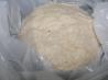 Buddha's Pizza Pie Crust