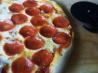 Buddha's Pizza Pie Crust