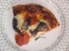 Buddha's Pizza Pie Crust
