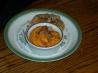 Creamy Un-Sweet Potatoes