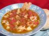 Simply Elegant Lobster Chowder
