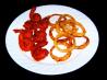 Hooters Buffalo Shrimp