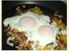 Farmer's Breakfast