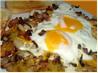 Farmer's Breakfast
