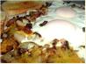 Farmer's Breakfast