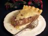 Alice's French Canadian Meat Pie - Tourtiere. Recipe by Dr. David