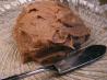 Sweet Cinnamon Butter